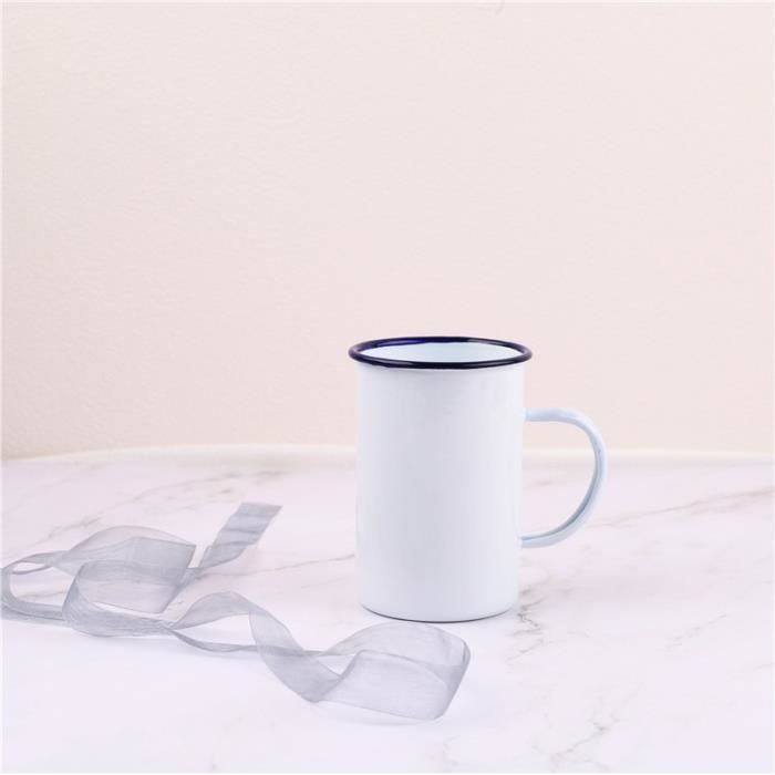 QID-tasses De Bain De Bouche Tasse De Bain De Bouche Légère Et Portable, Tasse De Brosse à Dents