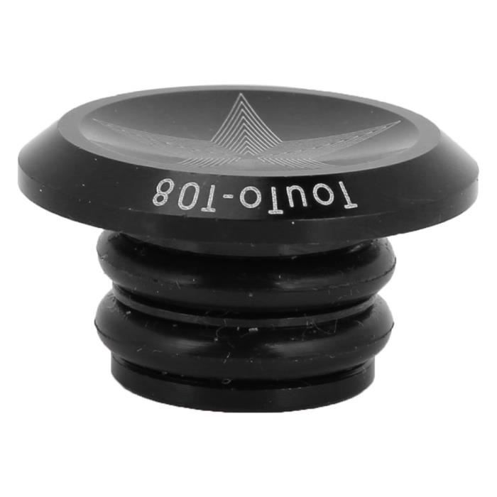 BBxunsless Poignées de guidon de vélo antidérapantes en cuir microfibre PVC cousu à la main pour vélo de montagne, vélo de route, VTT, BMX, vélo