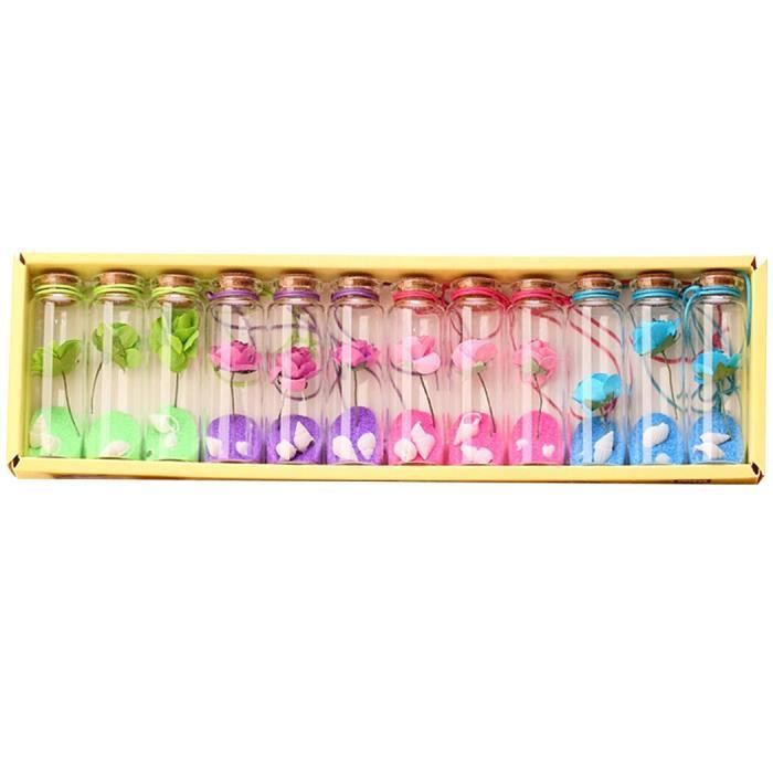 Pwshymi Bouteilles De Lavage De Tatouage Pwshymi TatouageBouteilles