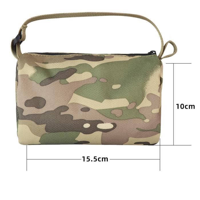 Support De Cible De Tir à L'arc – Pour Sac 30 Pouces / Mousse – Acier Noir – TS-ATS-65