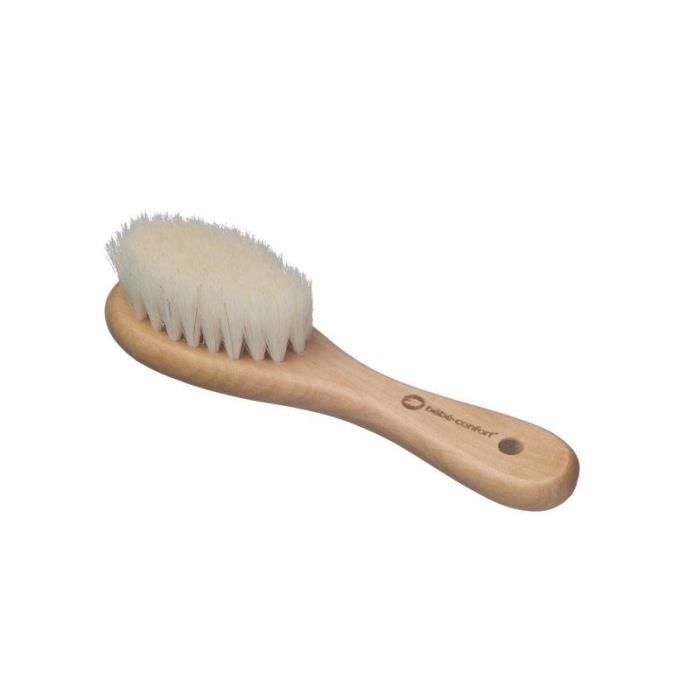 Bebe Confort Brosse Bebe En Bois Cdiscount Puericulture Eveil Bebe Bebe Confort Brosse Bebe En Bois Cdiscount Puericulture Eveil Bebe