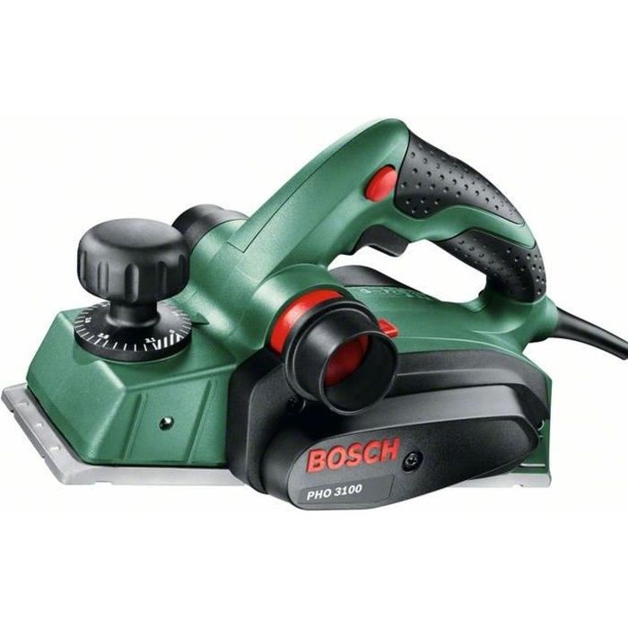 Rabot Electrique Achat Vente Rabot Electrique Pas Cher Cdiscount