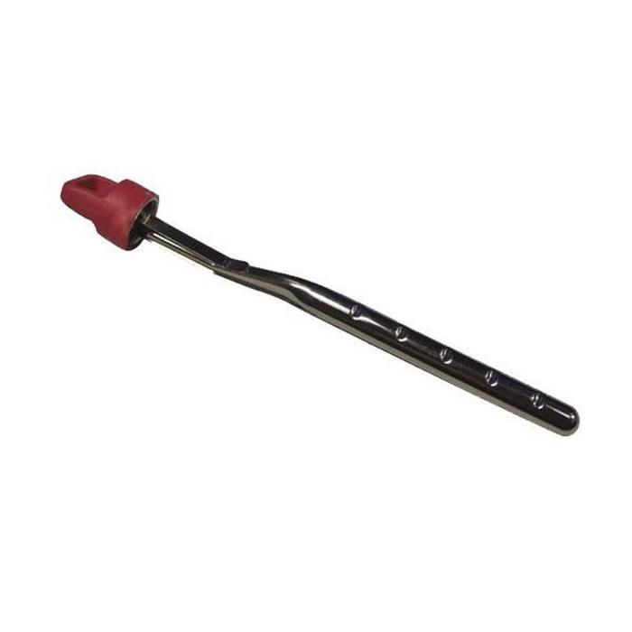 Bouchon avec tige anti calcaire Centrale vapeur CALOR ROWENTA MOULINEX 15074