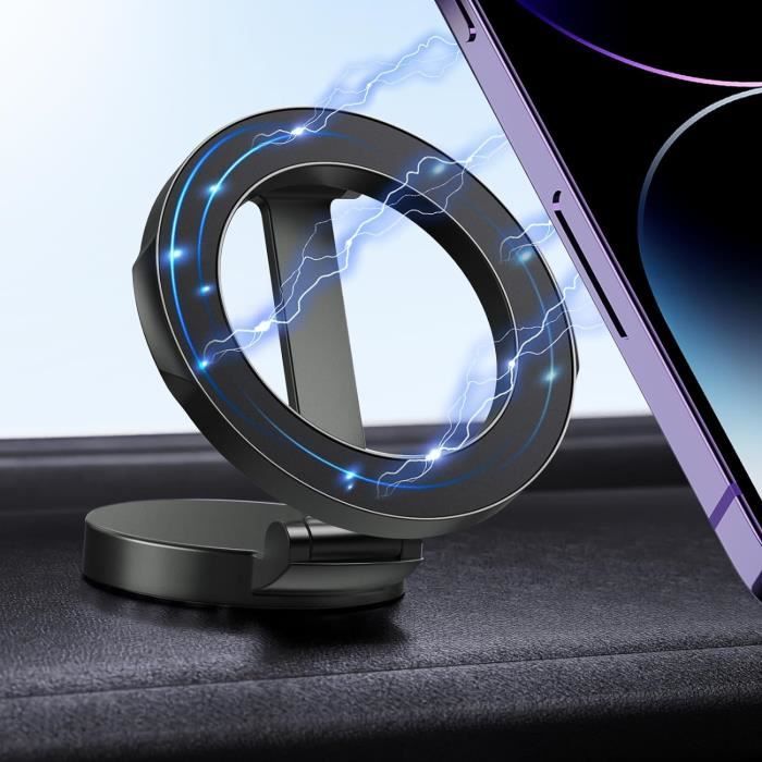 Résine Durcissement Rapide Lampe LED Résine UV 50g + Lampe LED - Colle Pour Montage De Mouches De Pêche - Durcissement Rapide Matériel Pêche Sportive