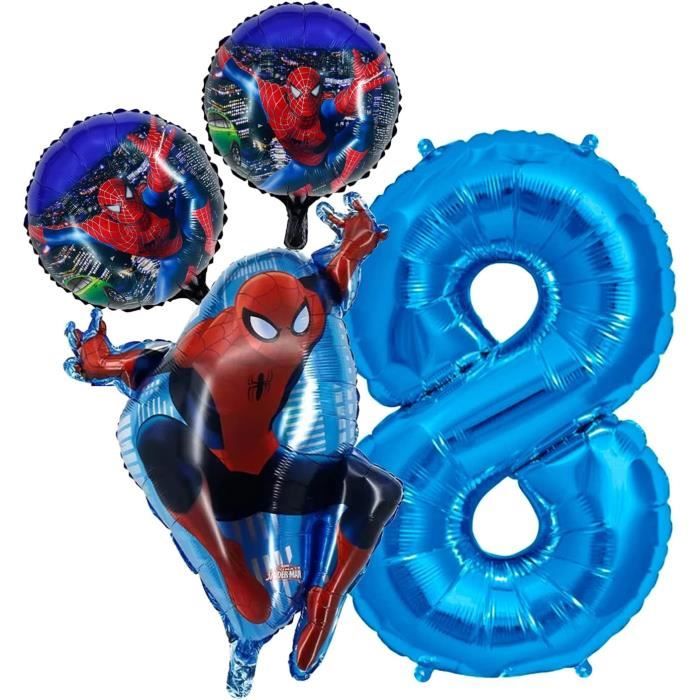 679631_2