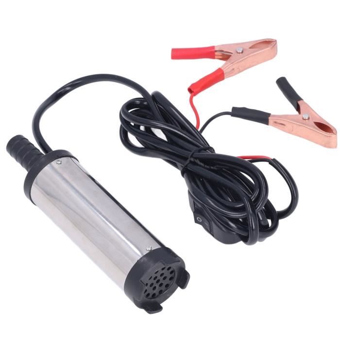 Reservoir Honda Xrv 750 Africa Twin 1994-1995 / Ne 27475 | Honda Africa