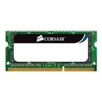 Top achat Memoire PC Corsair Memory pas cher Achat Memoire PC Corsair Memory pas cher