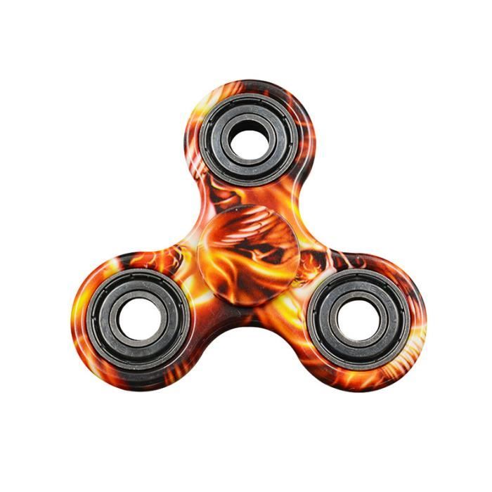 400765_4