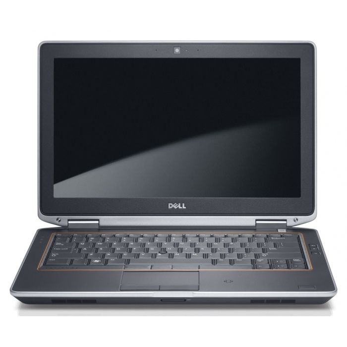 Dell - Ordinateur portable-Dell Latitude - 250Go - Intel Core i3-2310M 21GHz - 4Go (4096Mo) - Dell