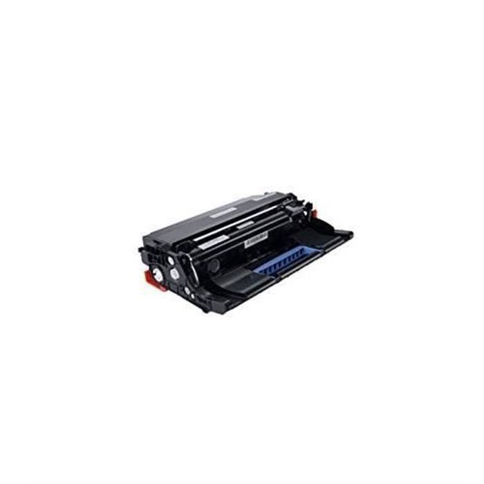DELL KVK63 60000pages tambour d'imprimante CTRG DRUM IU 60K UR GV Warranty: 6M - vue 3