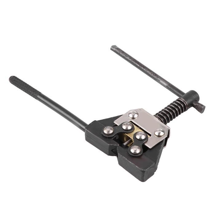 Unior Outil De Chaîne | Primeau Vélo