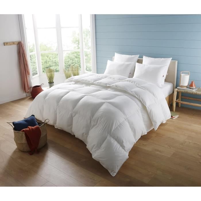 Sitemapcdatahttpsww4cellcare1comcouette 220x240 Dodonull