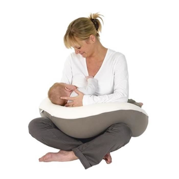 Doomoo Coussin D Allaitement Buddy Home Achat Vente Coussin Allaitement 2009901422155 Cdiscount