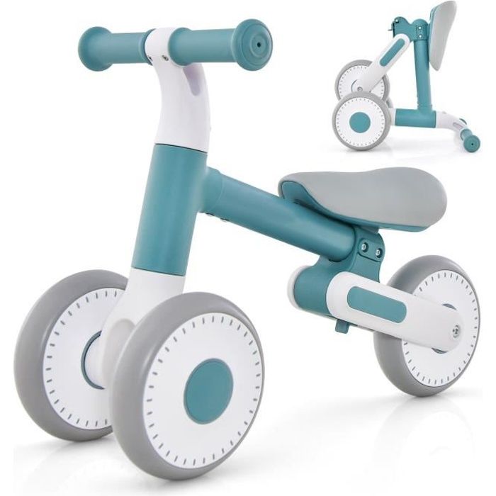 Draisienne bébé 12 mois best sale