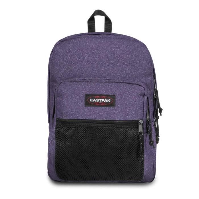 Sac a dos 38 litres cheap