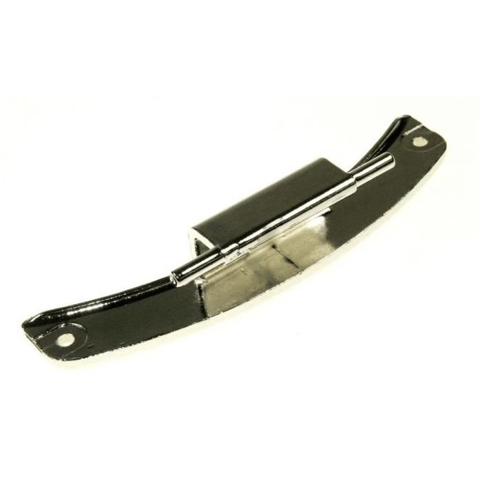 Fagor charnière de porte pour lave linge - vue 4