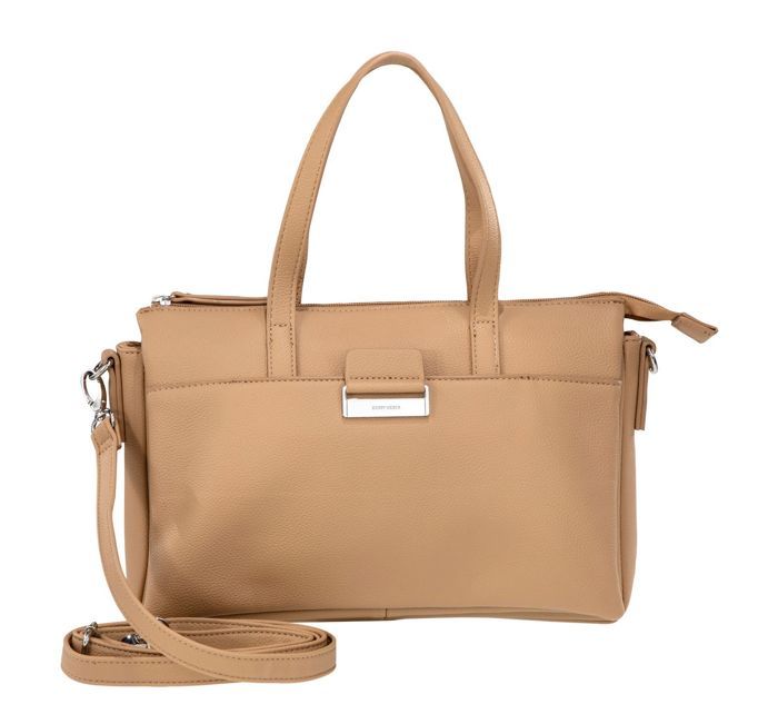 Collection gerry weber automne hiver 2019 clearance