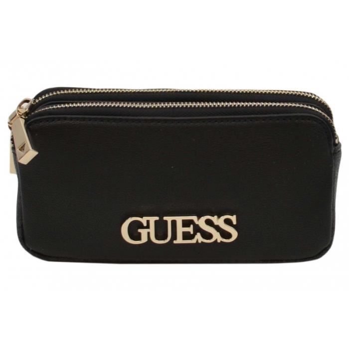 Banane guess hotsell