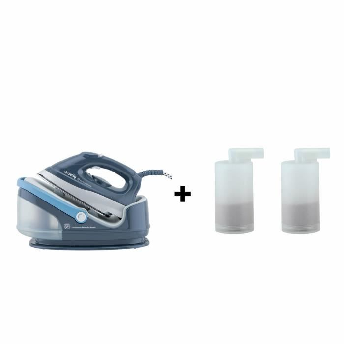 H.Koenig V5I - vue 4