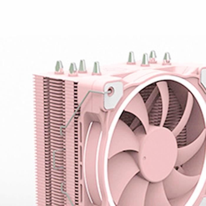 Bague De Fiançailles Vintage Style Art Déco - Diamant De Laboratoire 3 Carats, Or Blanc 14k/argent 925 - Sur Mesure