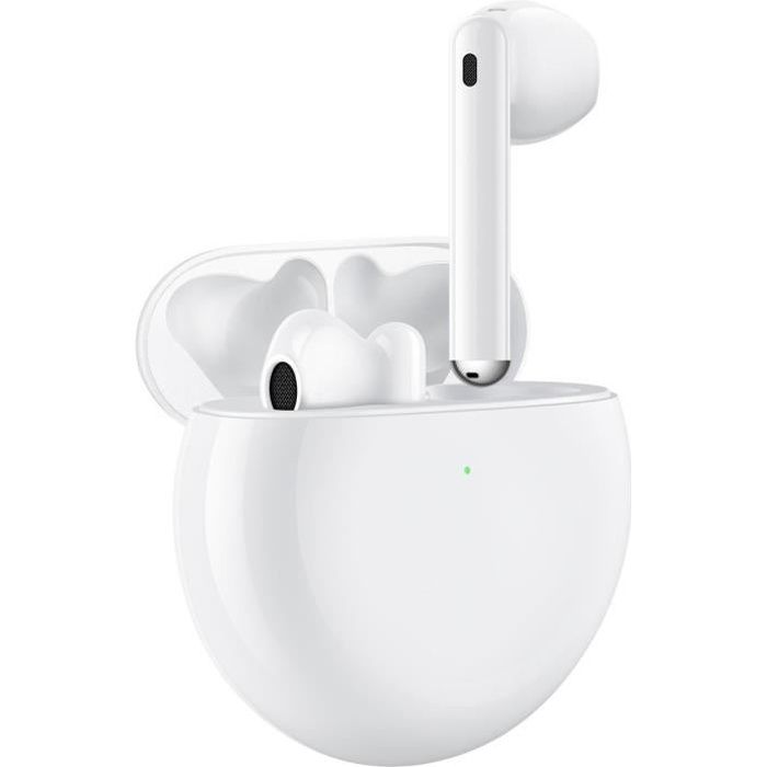 Photo de huawei-freebuds-4
