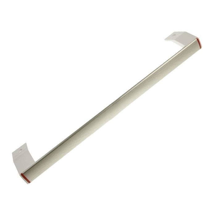 Poignée de porte INDESIT C00525381 Réfrigérateur Congélateur - vue 2