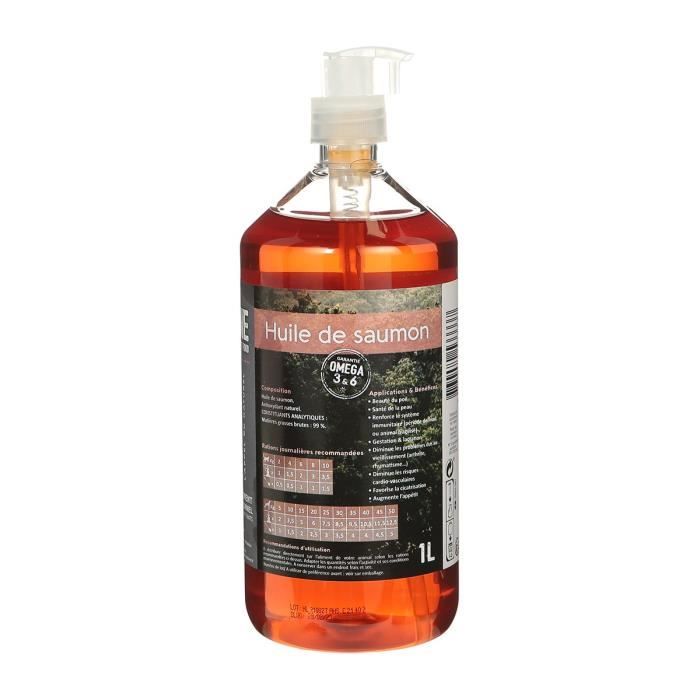 Nourriture Pour Chat Nutrivet Cdiscount Animalerie Nourriture Pour Chat Nutrivet Cdiscount Animalerie