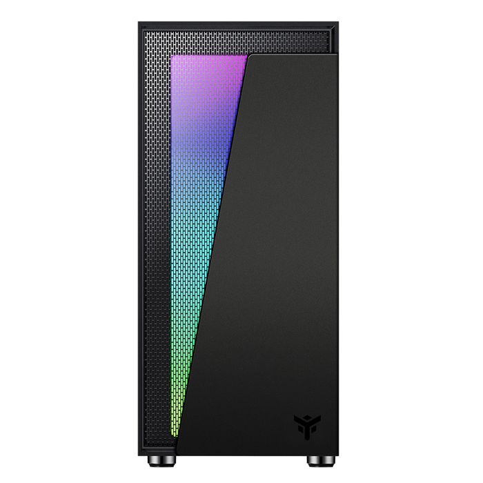 itek VERTIBRA V210 Midi Tower Neuf - vue 5