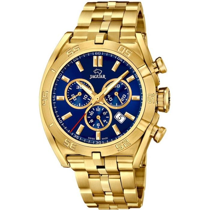 Jaguar montre Homme J853/3 Jaguar montre Homme J853/3