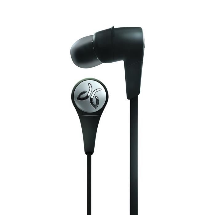Casque Bluetooth Sport Sans Fil Nokia Achat Vente Pas Cher