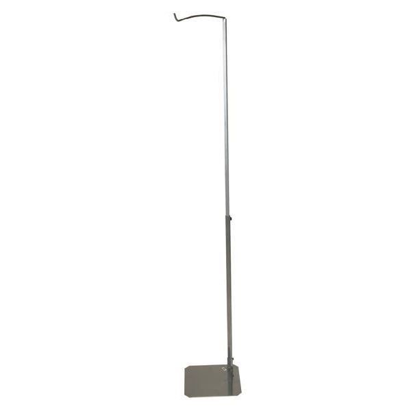 Jollein Support Moustiquaire Cdiscount Pret A Porter Jollein Support Moustiquaire Cdiscount Pret A Porter