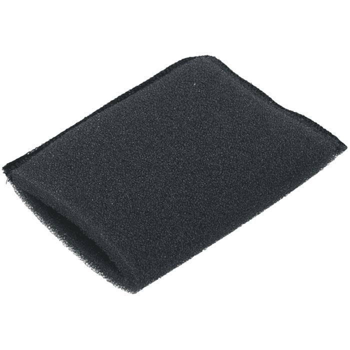 Filtre Moteur Pour Aspirateur Kärcher – Accessoire Compatible Modèles WD et MV - vue 5