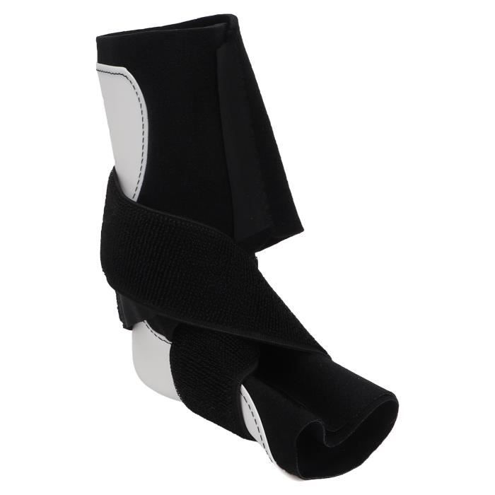 Micromoteur Dentaire 35 000 Tr/min - Pièce à Main Polissage - Neuf - Pour Labo