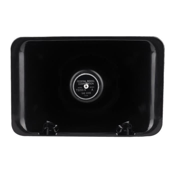 Aimant Permanent 11 Ohms Pour Haut-parleur Western Electric 720a – Occasion