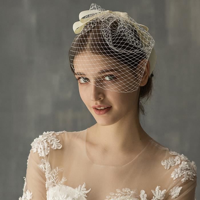 Maille mariée on sale