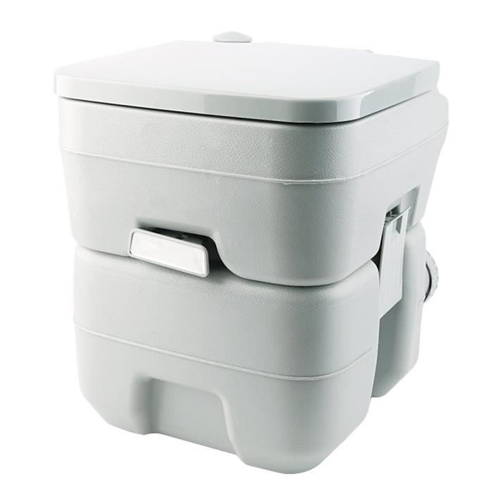 Papier Wc Pour Wc Chimique Achat Vente Pas Cher