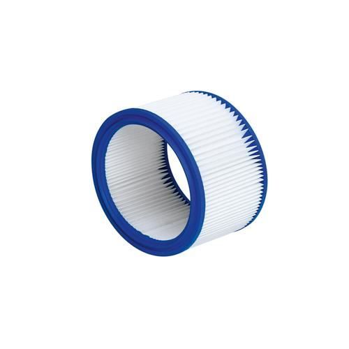 Makita Filtre pour liquide pour aspirateur VC3210L 195611 5