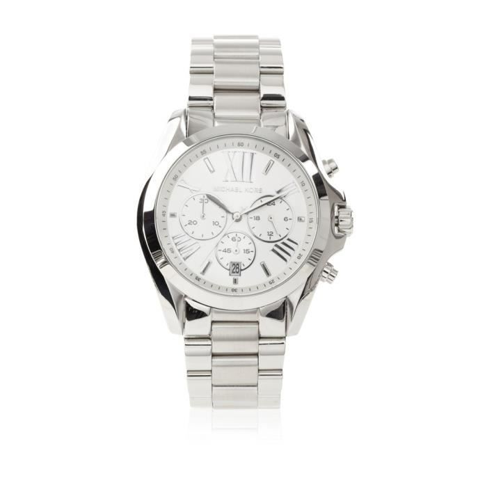 michael kors mk5535