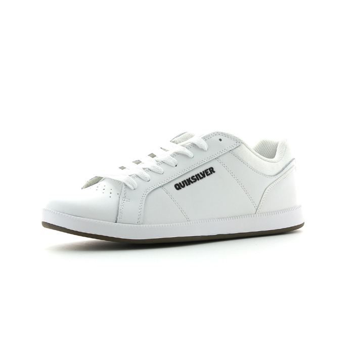 Basket quiksilver clearance