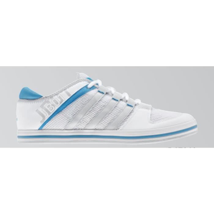 chaussure de pont adidas chaussure de pont adidas