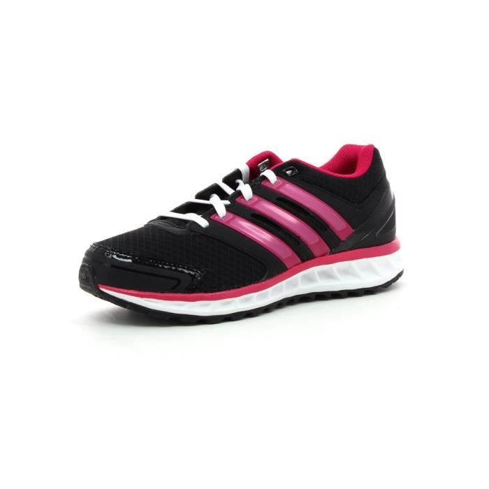 adidas falcon elite 3w running shoes