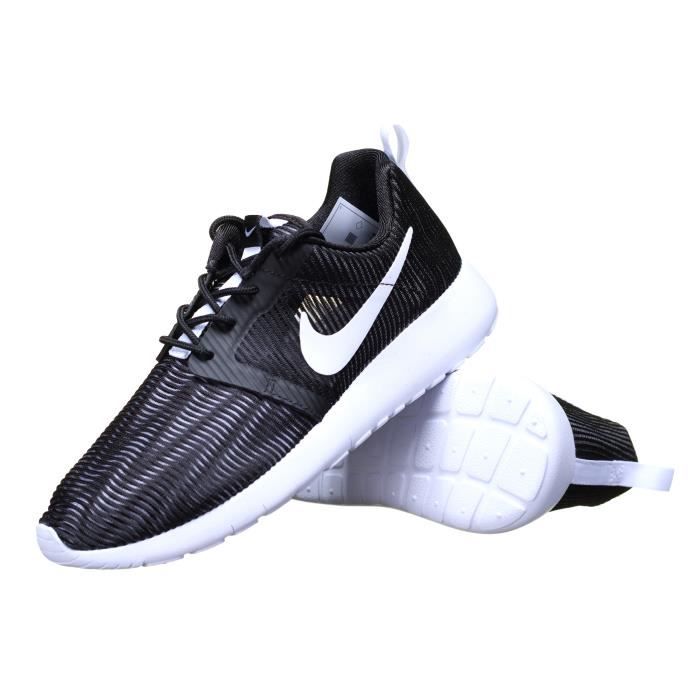 roshe run größe