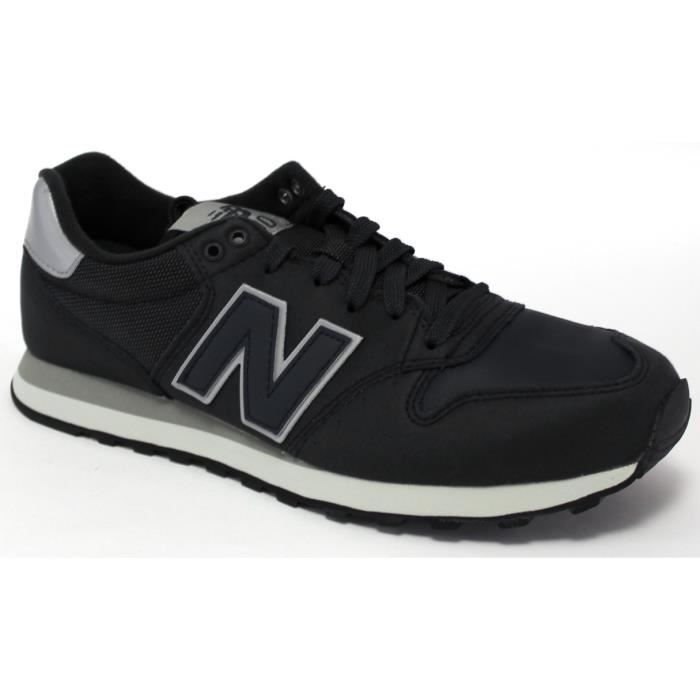 new balance sn