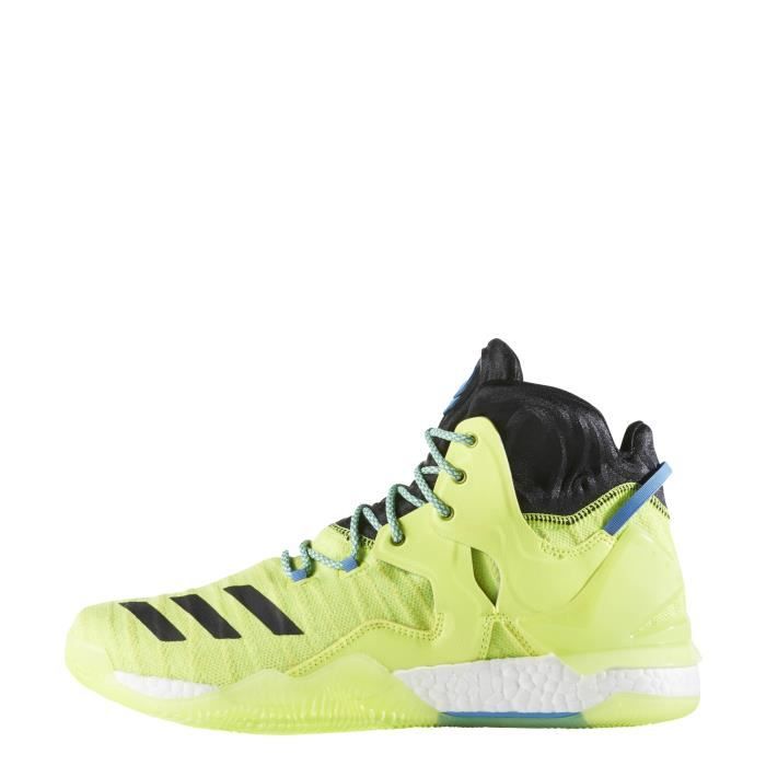 adidas mi d rose 7