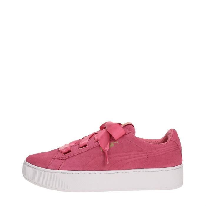 basket puma sneakers femme basket puma sneakers femme