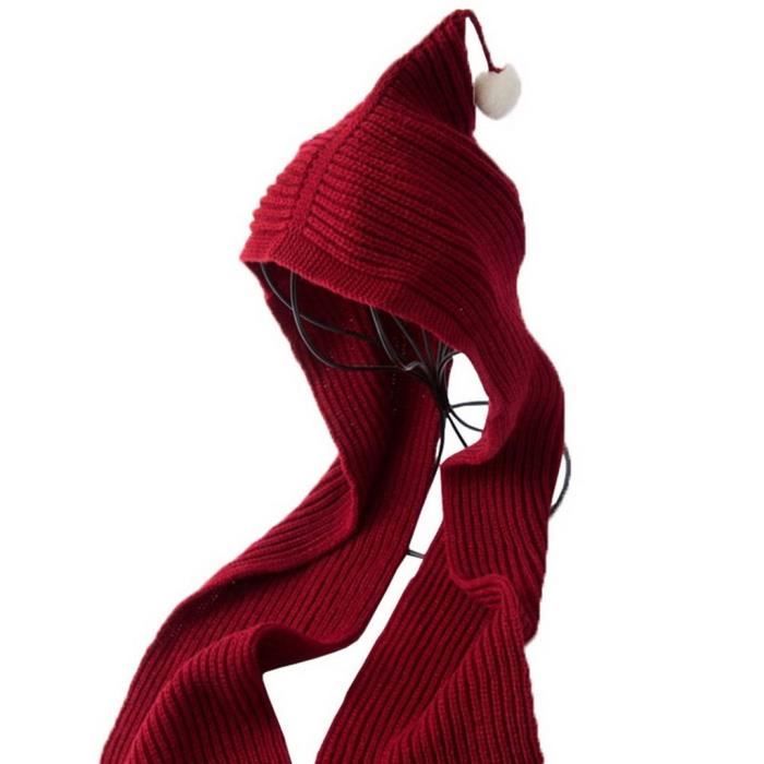 Bonnet enfant, Bonnets Garçon et fille, Achat en Ligne