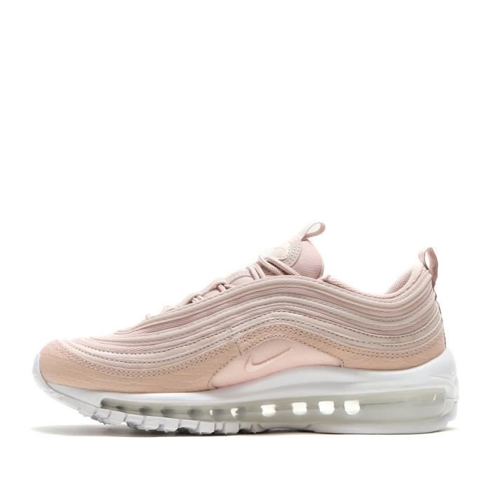 nike air max 97 premium femme nike air max 97 premium femme
