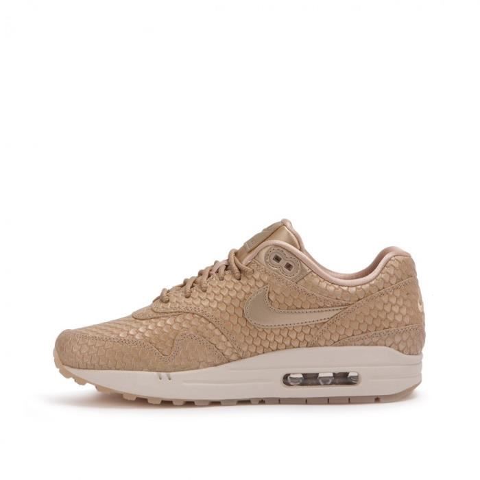 air max femme dore air max femme dore