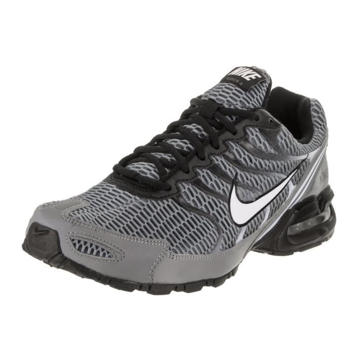 nike torch running shoes
