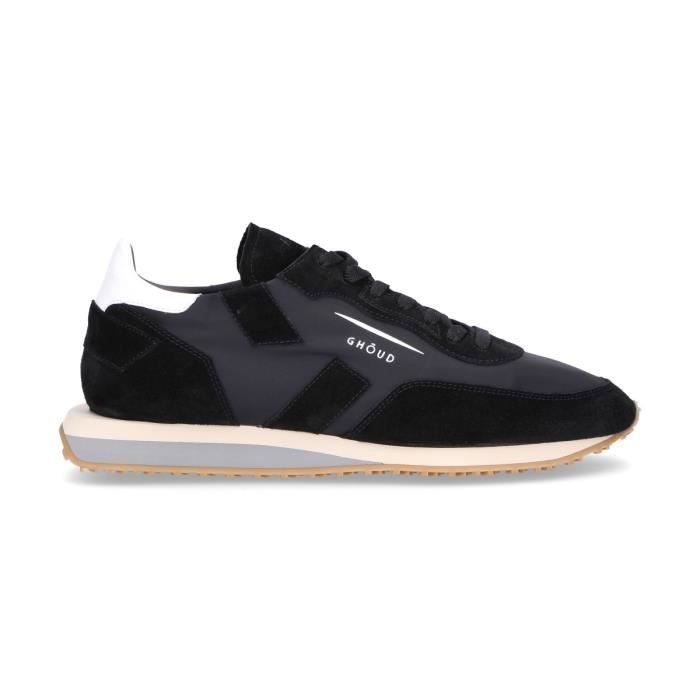 Basket ghoud homme clearance